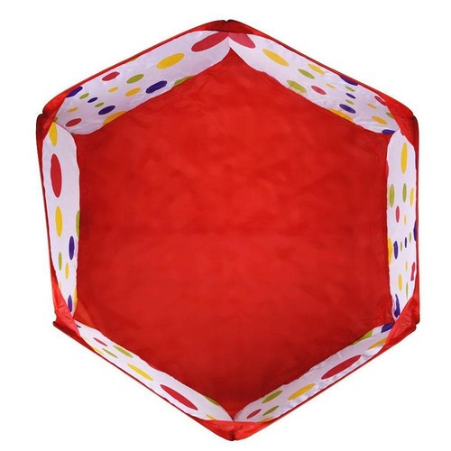 Pliable ocean balls pit kids - pliable,