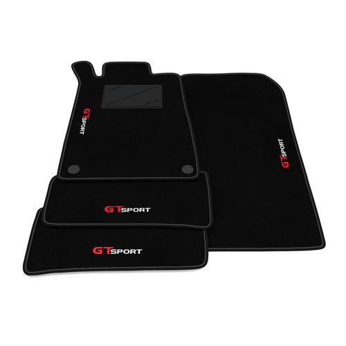 Tapis sol compatibles avec - sol,