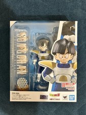 Figurine DBZ - Namek Son Gohan
