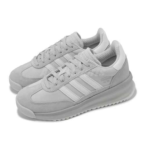 Adidas originals rtn - sl,