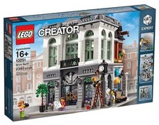 LEGO 10251 Creator Expert