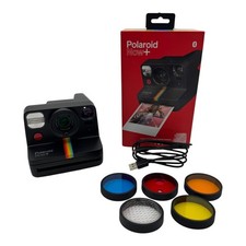 Polaroid Now+ Camera 1