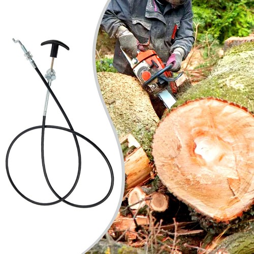 Câble embrayage 946 04058 - d'embrayage, 946-04058