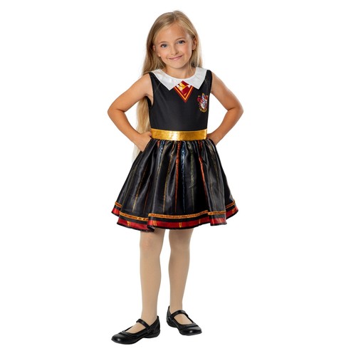 Harry potter robe - potter, de