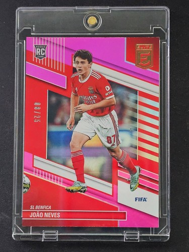 2022 panini donruss elite - donruss,