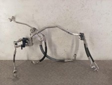 Tuyau de climatisation PEUGEOT