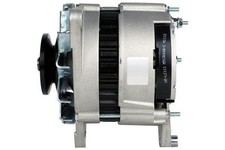 HELLA alternateur pour FORD