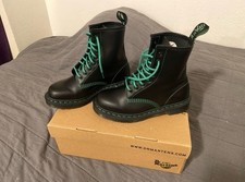 Dr Martens Limited Edition