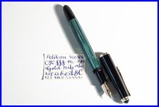 PELIKAN 400NN Stylo À Plume