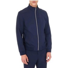 Guess Veste Bomber Casual Homme Garçon