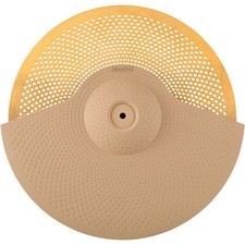 Simmons MC13 Ekit 13in Metal