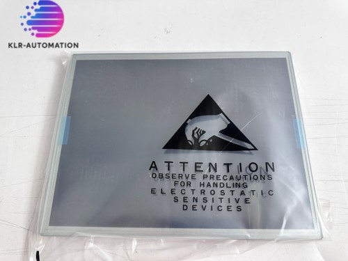 55519d150j abn ecran - t-55519d150j-lw-a-abn,