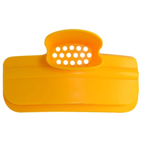 Déflecteur casserole - de,