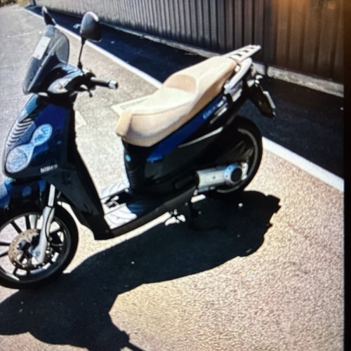 Vendre toutes pièces - vendre,