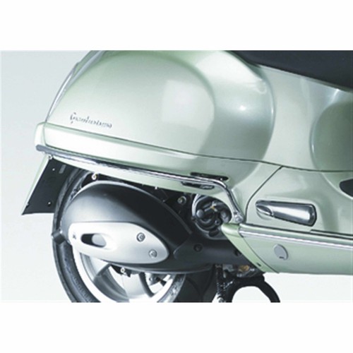 Cuppini cup165 para chocs - cuppini, para-chocs