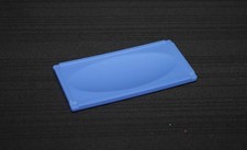 Playmobil safari matelas de