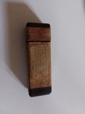 Losantin Allemand - Masque A Gaz WW2 - German Gas Mask - Losantine ww2