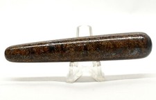 4.2 " Bronzite Avec /