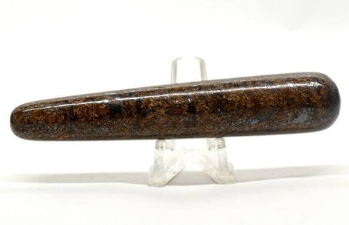 Bronzite avec - 4.2,