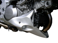 SABOT MOTEUR SPACE | SV 650 S (2003/2009)BRUT