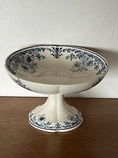 Coupe a biscuits ou fruits en