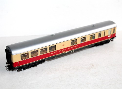 Marklin 4088 voiture - 4088,