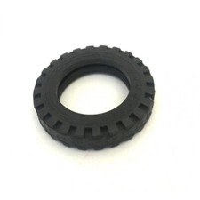 M.A.S.K. - Hurricane Wheel (