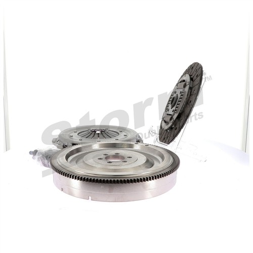 Kit adaptateur embrayage - embrayage, audi