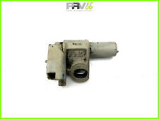 Capteur arbre à cames Grand C4 Picasso 1.6 Hdi 110 BMP6 / 9661135980