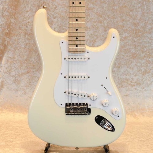 Fender usa eric - usa,