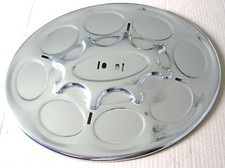 TS-17922090 Réflecteur pour