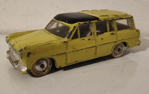 Quiralu simca marly - simca,