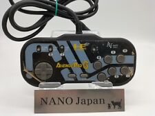 Contrôleur PC Engine Avenue