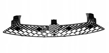 Grille de calandre de