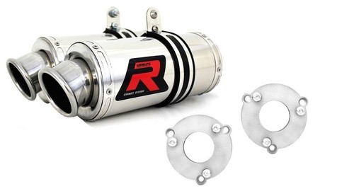 Gsxr 1000 2007 2008 - gsxr,