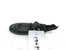 COMMANDE REGULATEUR DE VITESSE PEUGEOT 307 SW phase 1 (03/2002 06/2005)