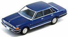 TL Vintage NEO 1/64 Nissan