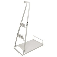 Support pour Bosch Serie 8