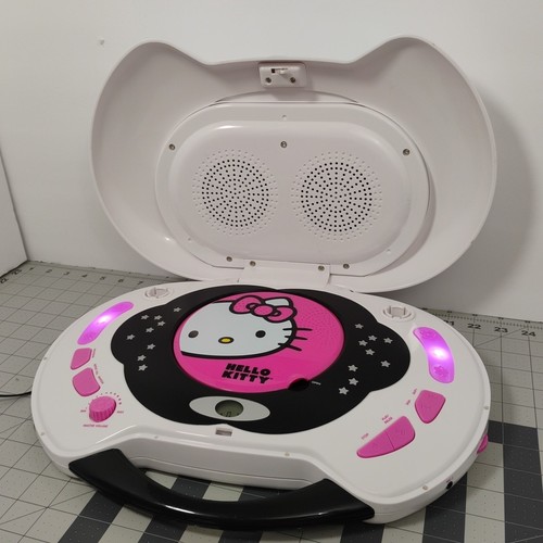 Vintage hello kitty - vintage,