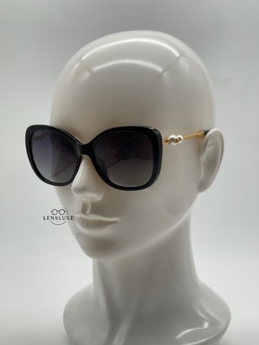 Chanel ch5339 501 pearl - c.501,
