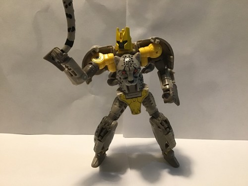 Transformers legacy evolution - transformers,