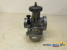 CARBURATEUR YAMAHA 125 DTR