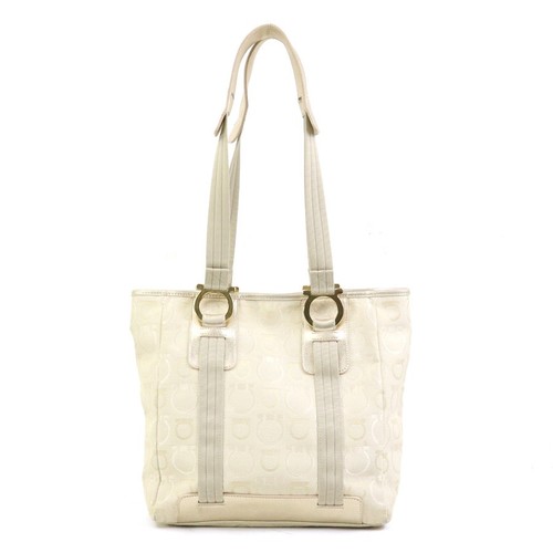 Authentique sac - , à