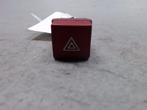 Bouton de warning - 🇫🇷,