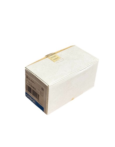 Srt2 1 module - 16-1,
