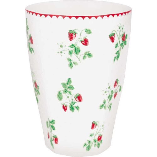 Greengate french tasse - tasse, À