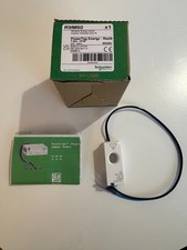 Schneider Electric R9M60