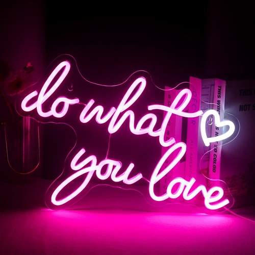 What you heart - what,