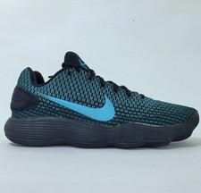 Size 12 - Nike Hyperdunk 2017