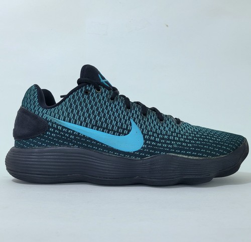 Size nike hyperdunk 2017 - hyperdunk,